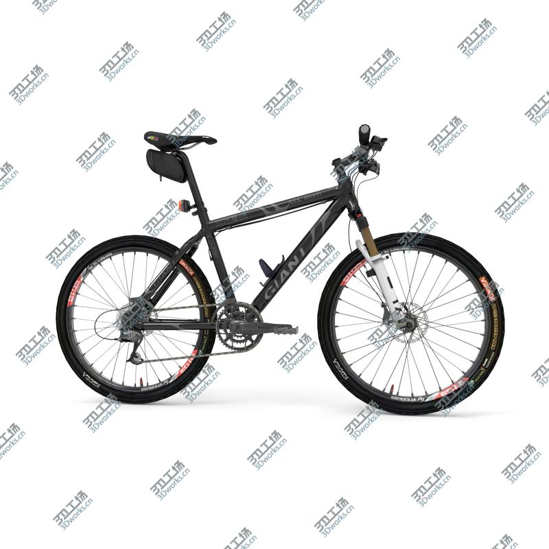 images/goods_img/202104023/Mountain Bike/4.jpg